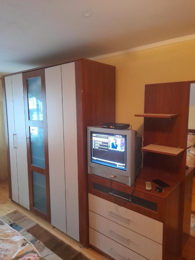Къща За Гости Дани Govedartsi Eksteriør bilde